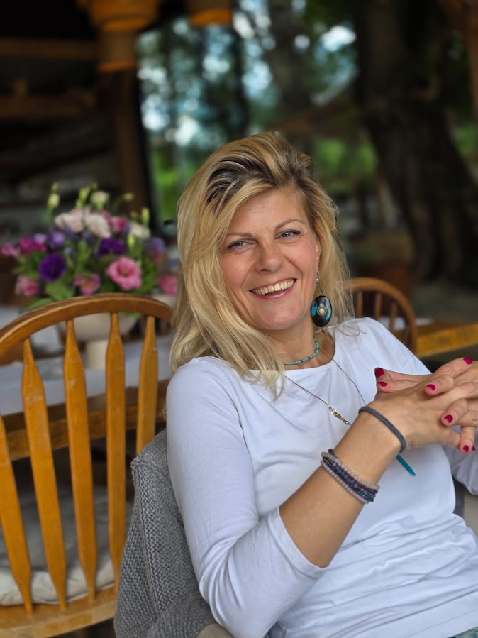 Manja Šumadinac